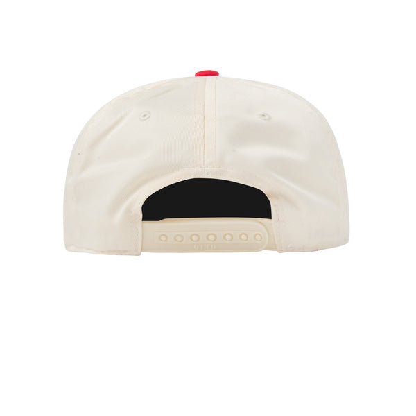 Stag Baseball Hat - Stag Beer 