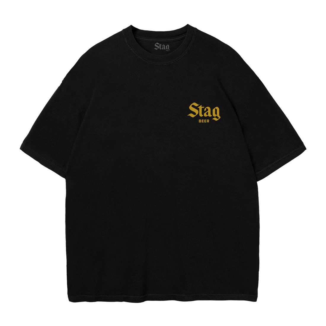 Stag Beer Official Shop
